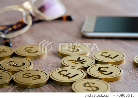 Money smartphone forex trading Money smartphone forex trading 70906515
