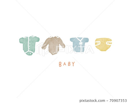 Baby goods Baby goods 70907353