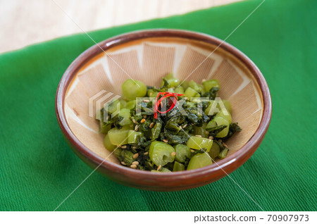 油炸野澤油脂 70907973