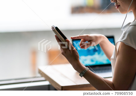 Tethering Tethering 70908550
