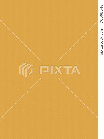Saaya-shaped gold image (background material) fine and thin 70909046