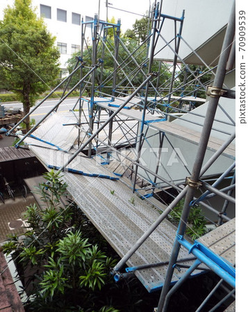 我們將治愈朝高，確保安全通過 70909539