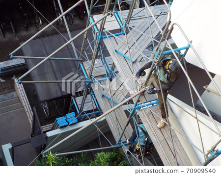 我們將治愈朝高，確保安全通過 70909540