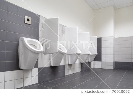 urinal on the wall urinal on the wall 70910092