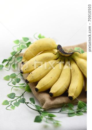 banana 70910503