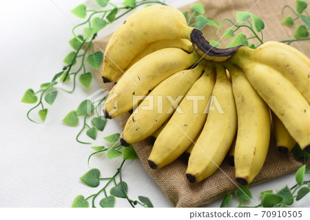 banana 70910505