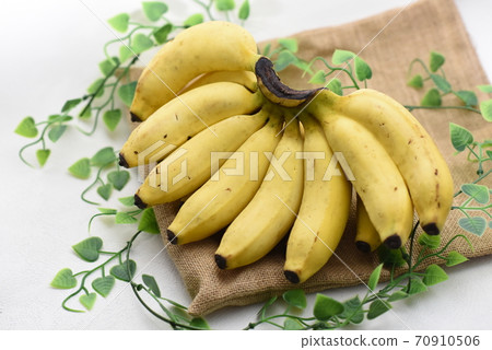 banana 70910506