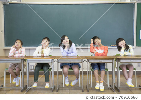 Group Discussion 70910666