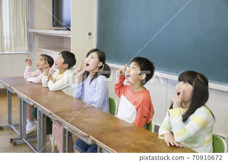 Group Discussion 70910672