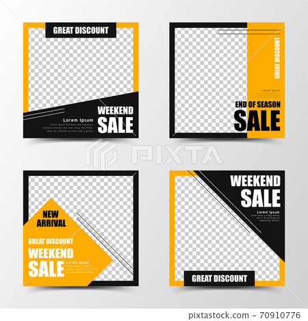 Mobile Mobile 70910776