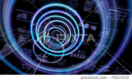 Computer graphics Computer graphics 70911010