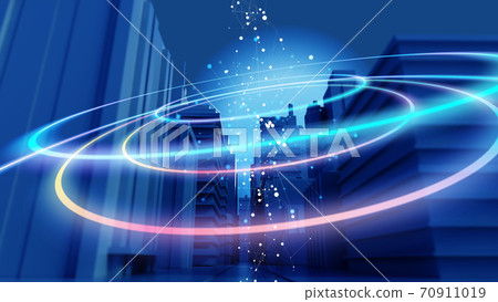 Computer graphics 70911019