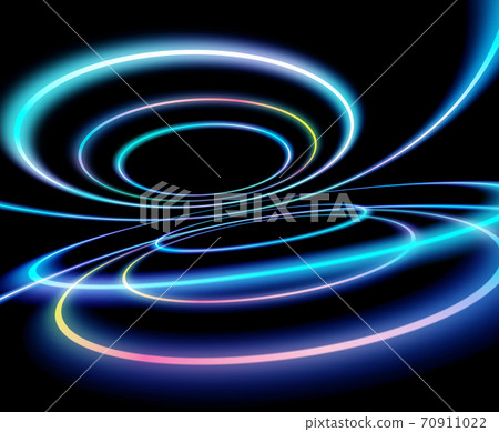 Computer graphics Computer graphics 70911022