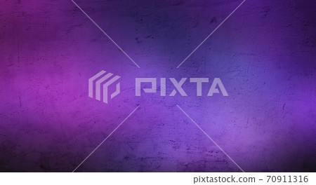 Purple texture or background 70911316