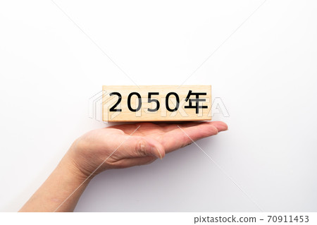Image 2050 70911453