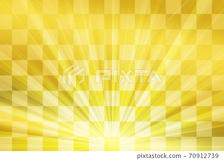 Background you want 70912739