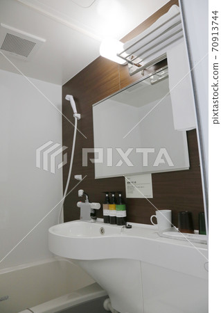 business hotel business hotel 70913744