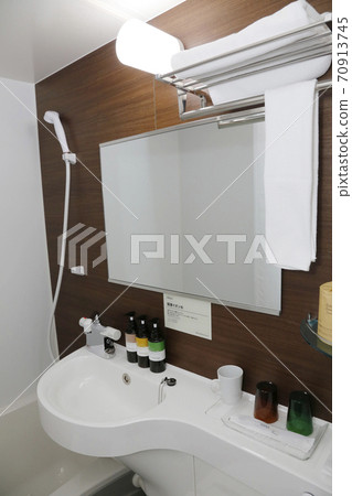 business hotel 70913745