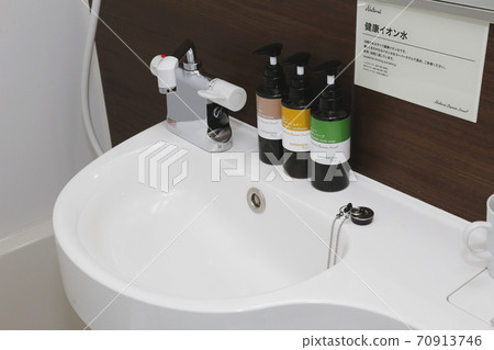 business hotel business hotel 70913746