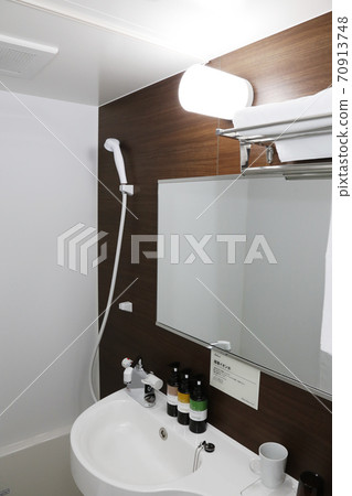 business hotel business hotel 70913748