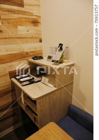 business hotel 70913757