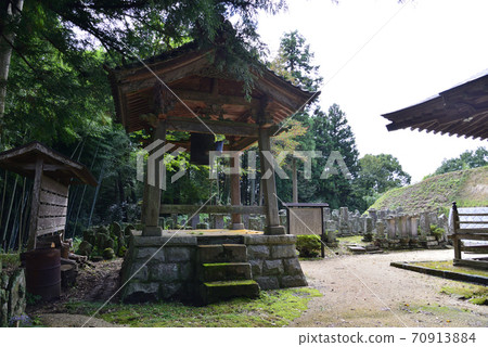 I went to Tofukuji Temple # 14 70913884