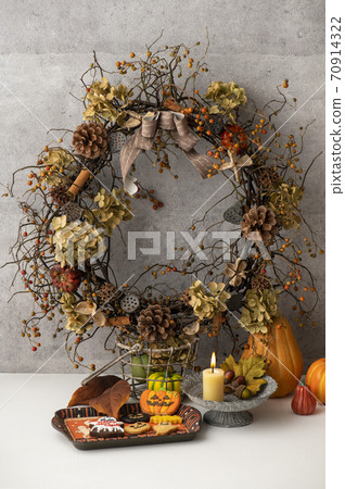 Halloween Halloween image 70914322