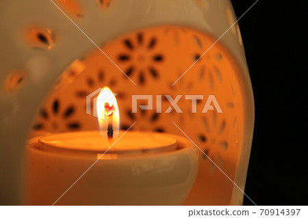 Aromatherapy Aromatherapy 70914397