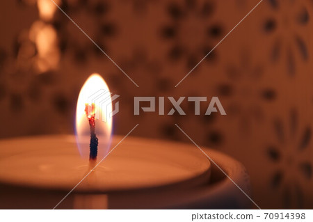 Implication Implication 70914398