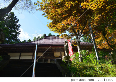 I went to Tofukuji Temple # 24 70914409