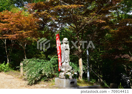 I went to Tofukuji Temple # 23 I went to Tofukuji Temple # 23 70914411