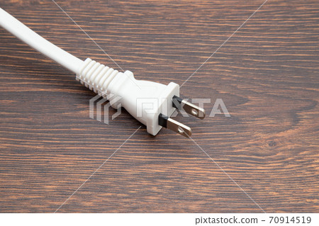 electrical plug electrical plug 70914519