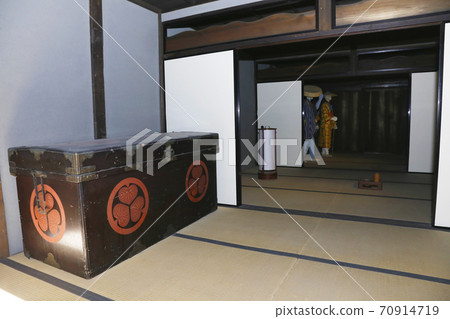 枚方市枚方博物館 枚方市枚方博物館 70914719