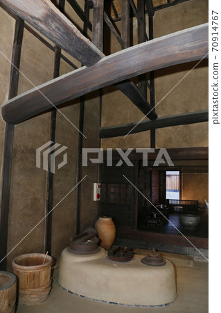 枚方市枚方博物館 70914767