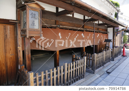枚方市枚方博物館 枚方市枚方博物館 70914786