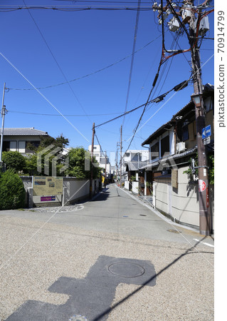 枚方市枚方博物館 枚方市枚方博物館 70914799