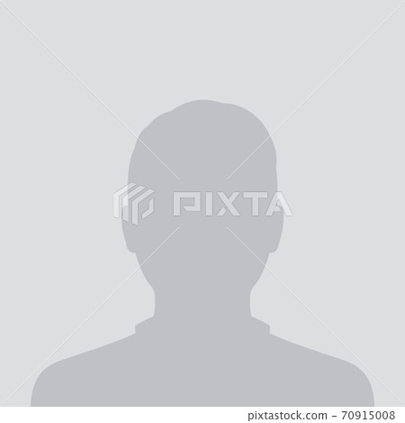 Default avatar, photo placeholder, profile picture Default avatar, photo placeholder, profile picture 70915008