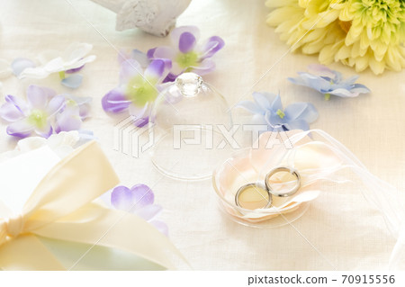 Bridal image Bridal image 70915556