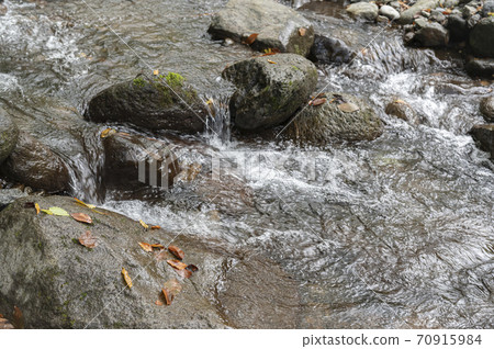 Stream of a stream Stream of a stream 70915984