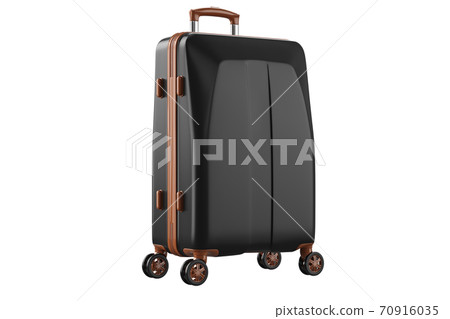 Baggage suitcase travel Baggage suitcase travel 70916035