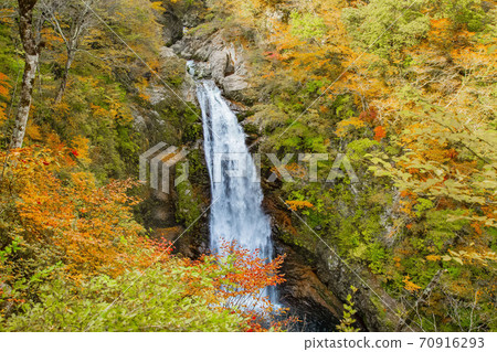 宮城縣大垣昭夫 70916293