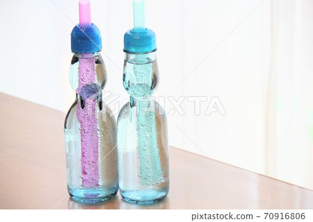 Ramune 70916806