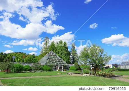 暱稱“德拉農場”名古屋市農業中心<愛知縣名古屋市> 70916933