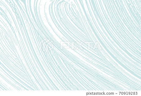Grunge texture. Distress blue rough trace. Brillia Grunge texture. Distress blue rough trace. Brillia 70919283