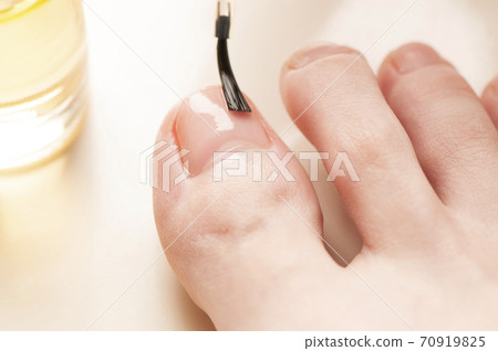 Nail care 70919825