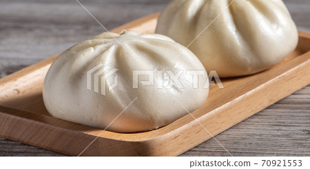Steamed buns Steamed buns Steamer Chinese snacks Cuisine Gourmet baozi meat bun 肉まん 肉まんじゅう Steamed buns Steamed buns Steamer Chinese snacks Cuisine Gourmet baozi meat bun 肉まん 肉まんじゅう 70921553