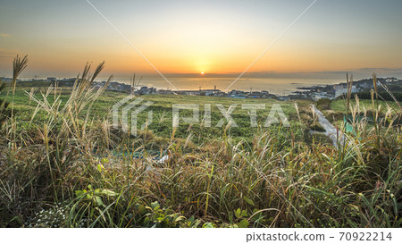 Rugged landscape Rugged landscape 70922214