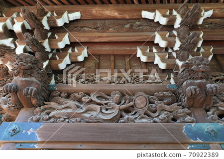 Konjyo Konjyo 70922389