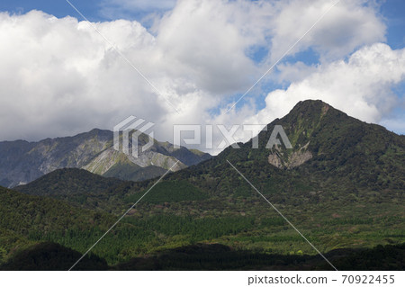 大山和春日溫泉 大山和春日溫泉 70922455