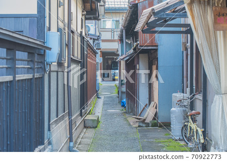 Hida Takayama Hida Takayama 70922773